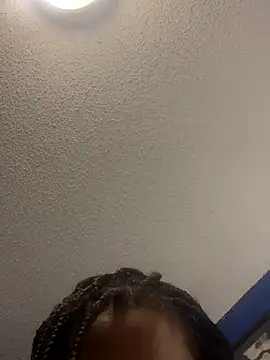 Idonotcherishu's cam snapshot