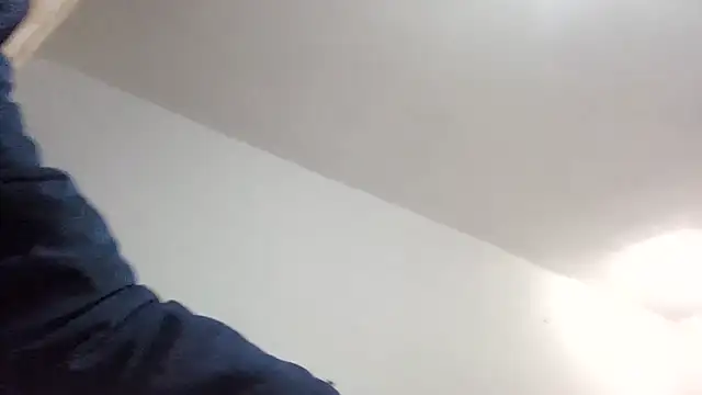 vagimosa's cam snapshot