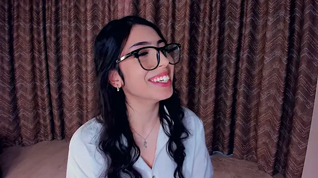 TonjaNeace's cam snapshot