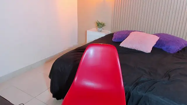 SashaSmithh1's cam snapshot