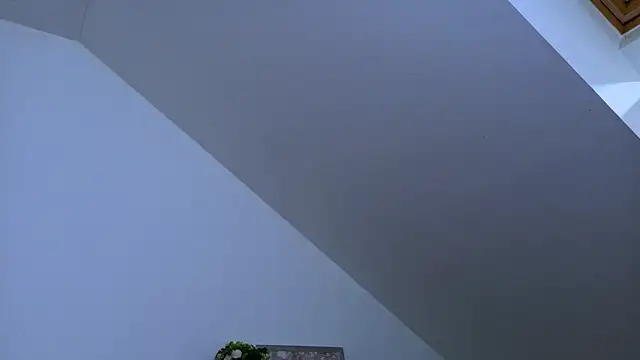 GabiCarter's cam snapshot