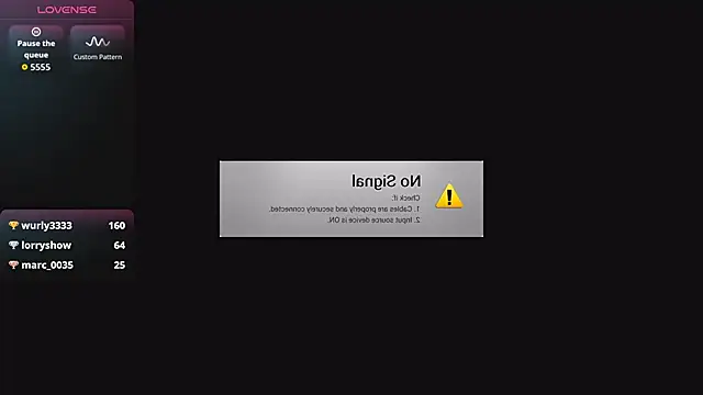 MilaStoyne's cam snapshot