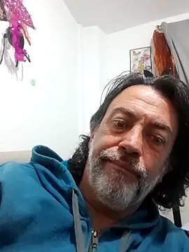 jeans_and_emma's cam snapshot