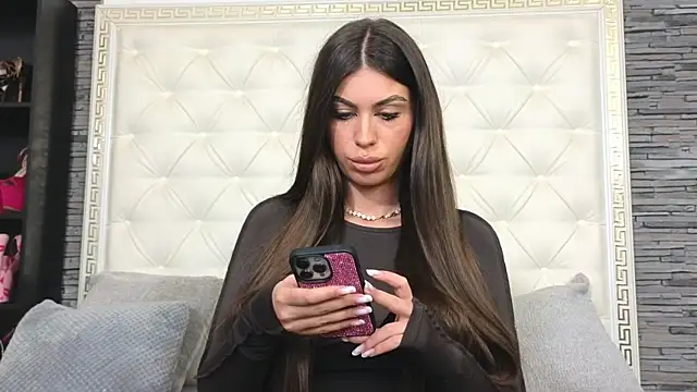 EliteDomina's cam snapshot