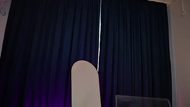 _ChloeLee_'s cam snapshot