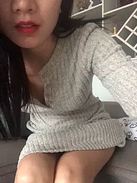 Mile-m's cam snapshot