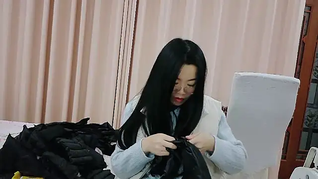 CCOO520's cam snapshot