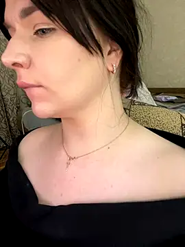 Poly_Nick's cam snapshot