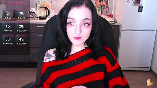 linaa__tyaan's cam snapshot