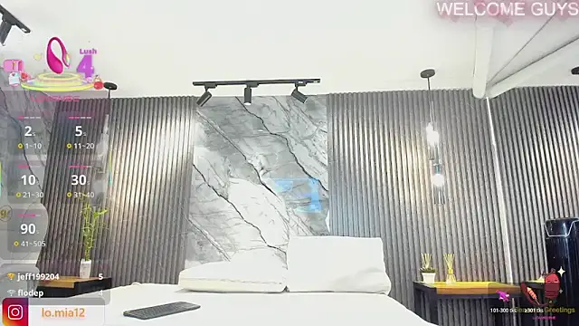 julietha_taylor's cam snapshot