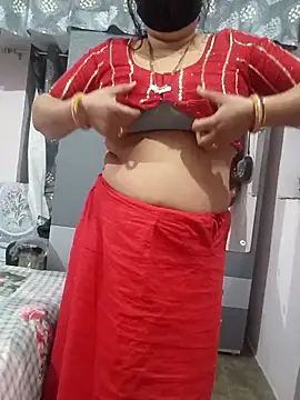 Best_couple2001 live sex cam