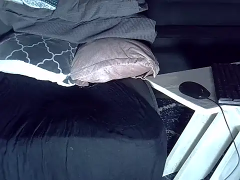 BBC_loving's cam snapshot