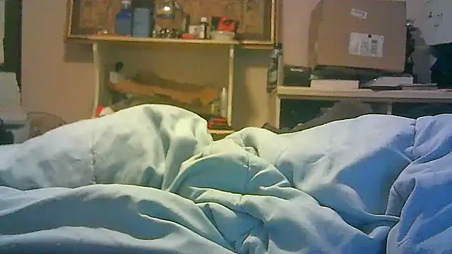 3ROTIC_3XOTiC_FIR3's cam snapshot