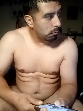 k1oudE's cam snapshot