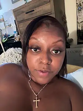 BubblyBabyy live sex cam