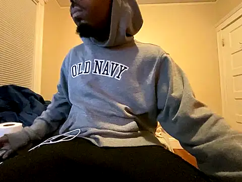 KeepItToMeOnly's cam snapshot