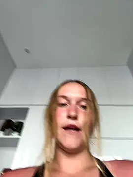 slimthickgoddess's cam snapshot