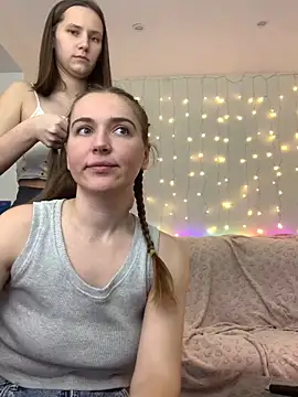 SexCaramell's cam snapshot