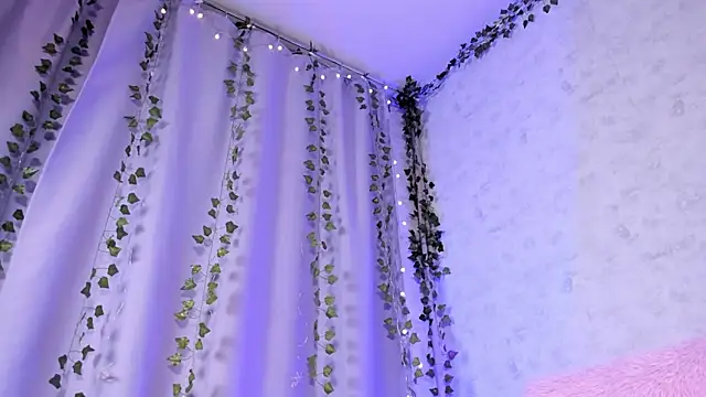 LuckySexyDoll's cam snapshot