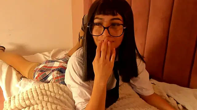 samara_bxx1's cam snapshot