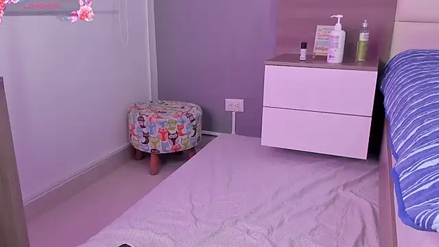 Abby-Torres's cam snapshot