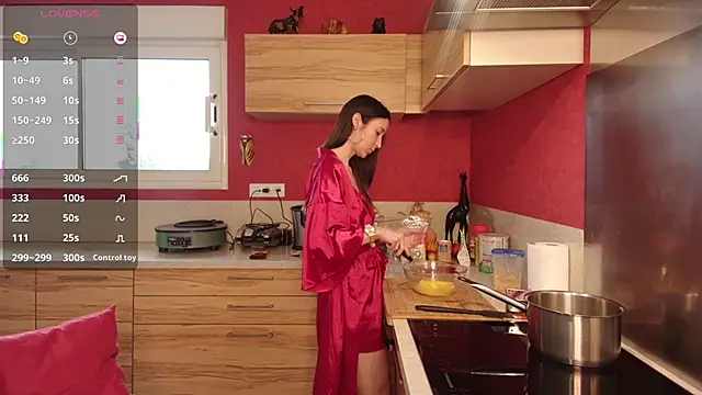 Lexa_del_mar live sex cam