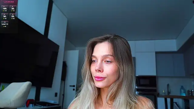 blackbunny_23 live sex cam