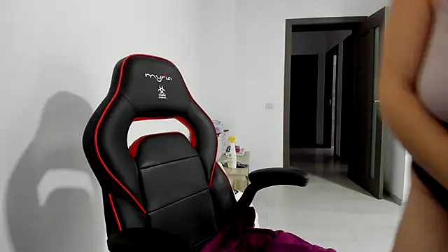 amiraisa11's cam snapshot