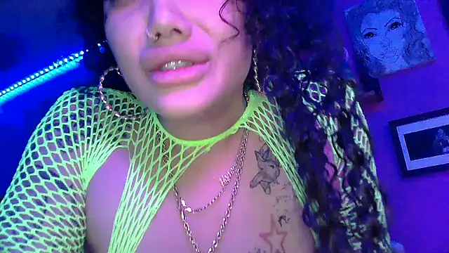 Av3ryyBe3's cam snapshot