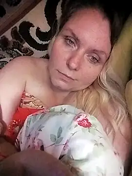 Lana-murr's cam snapshot