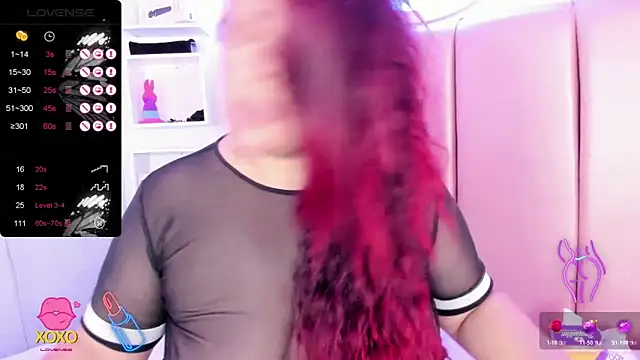 pamela_dimantis_'s cam snapshot