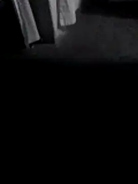 luisangelck1998's web cam