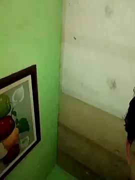 alonsohot1809's cam snapshot