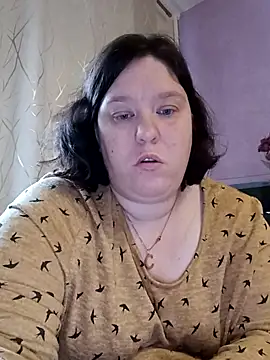 Feuchtekitty92@xh's cam snapshot