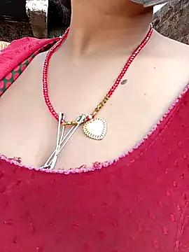 Lattika-Bhabhi live sex cam