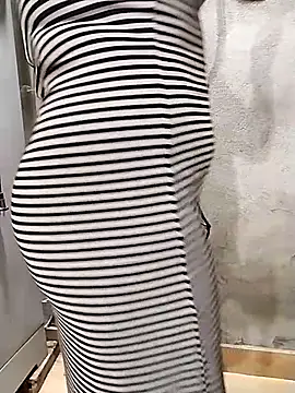 Zane_Natha's cam snapshot