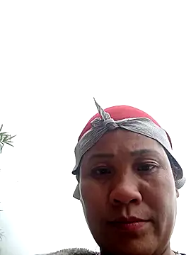 bae-bae's cam snapshot