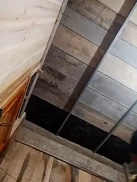 TRIEUTRIEU20's cam snapshot