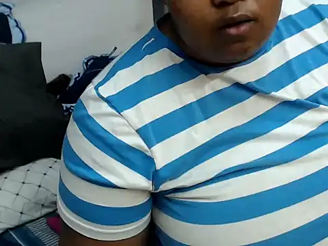 BigAssBBW24's cam snapshot