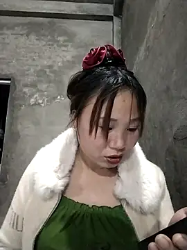 MINSSA502's cam snapshot