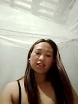 Yanren_22's cam snapshot