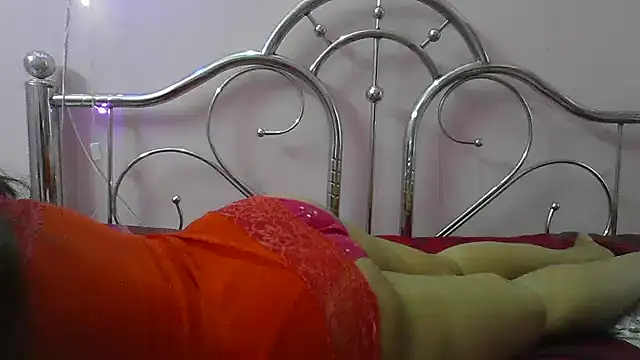 cute_lailaa's cam snapshot