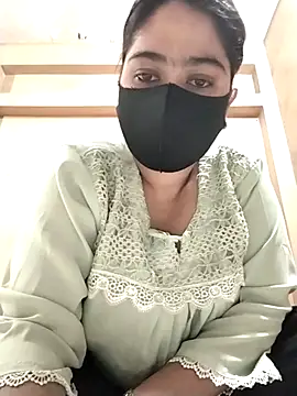 Magical_Girl-'s cam snapshot