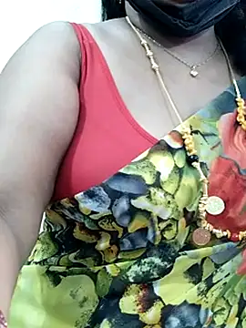 abinaya26's cam snapshot