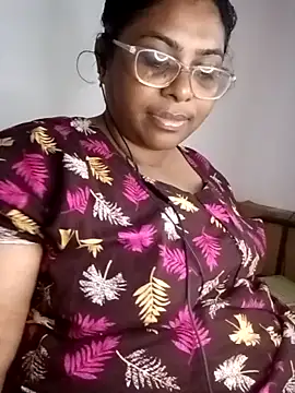 Lekha_mallus's cam snapshot