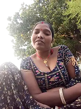 Jivika_Jaiswal's cam snapshot