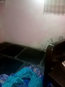 chubby_babitha-telugu's cam snapshot