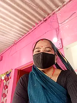 Ut_kanchna's cam snapshot