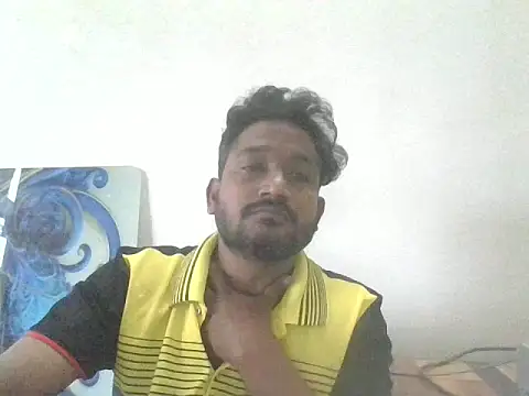 rabikumar1900's cam snapshot