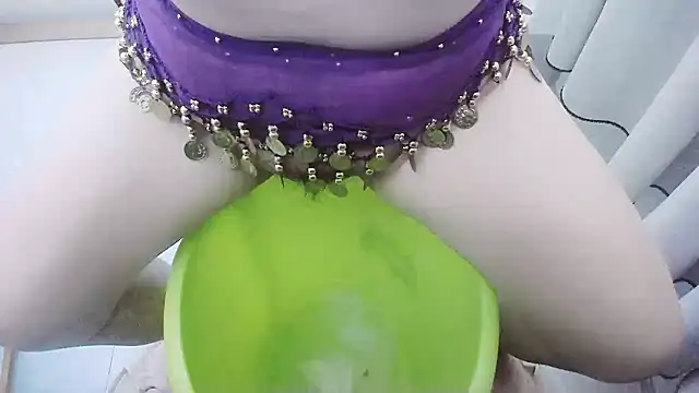 Arcyar's cam snapshot